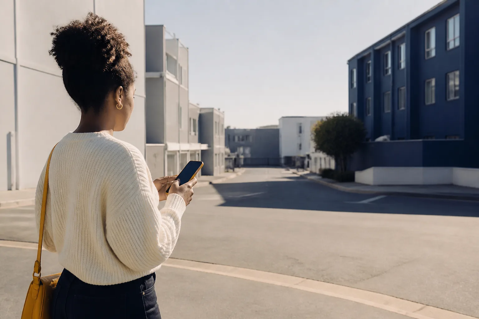 79.1% of South African adults are now online, but only 34.2% of them are actually shopping online, the single biggest opportunity left in South African retail.